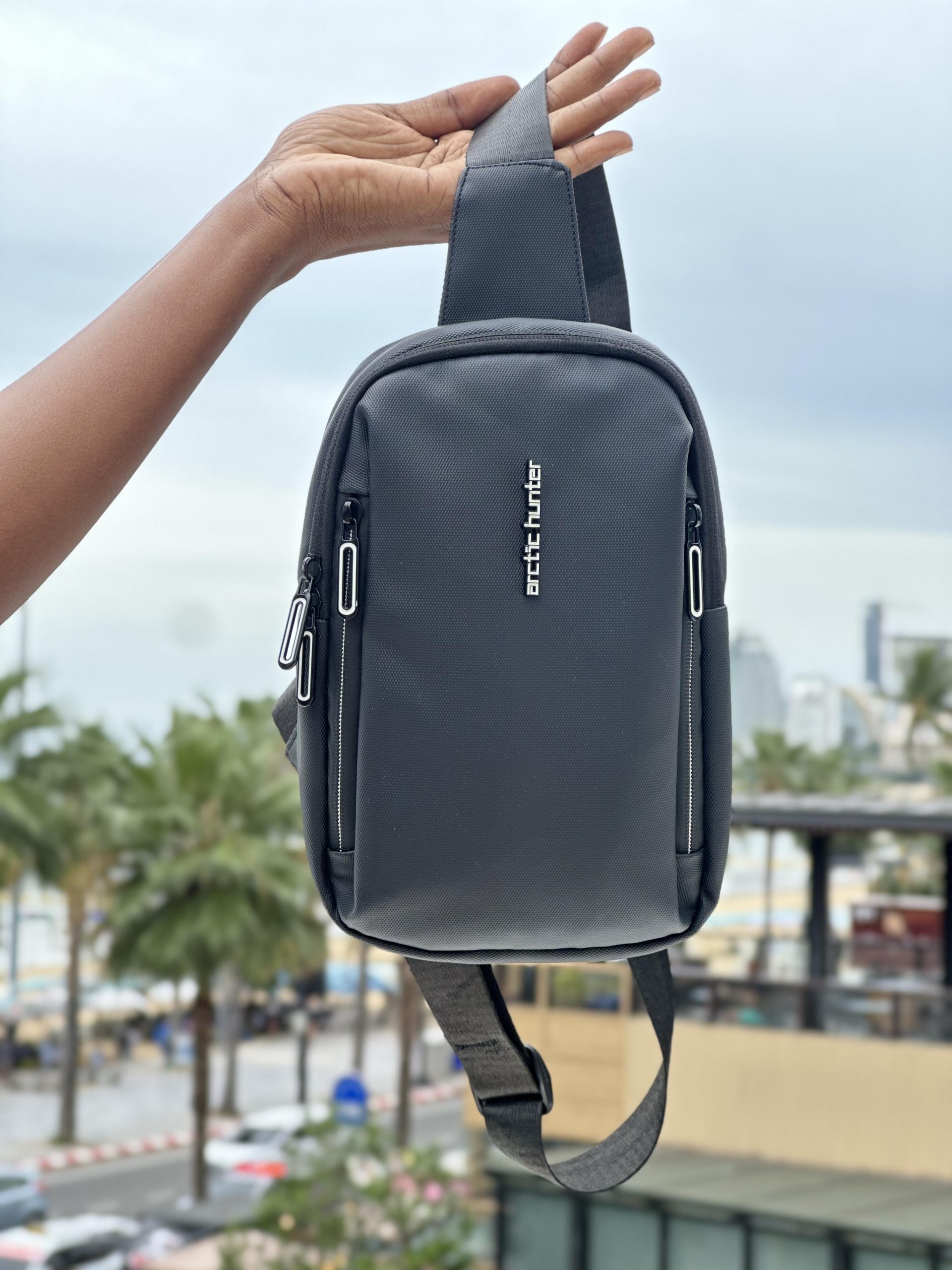 Converted_File (1) - Md. Ruhul Amin