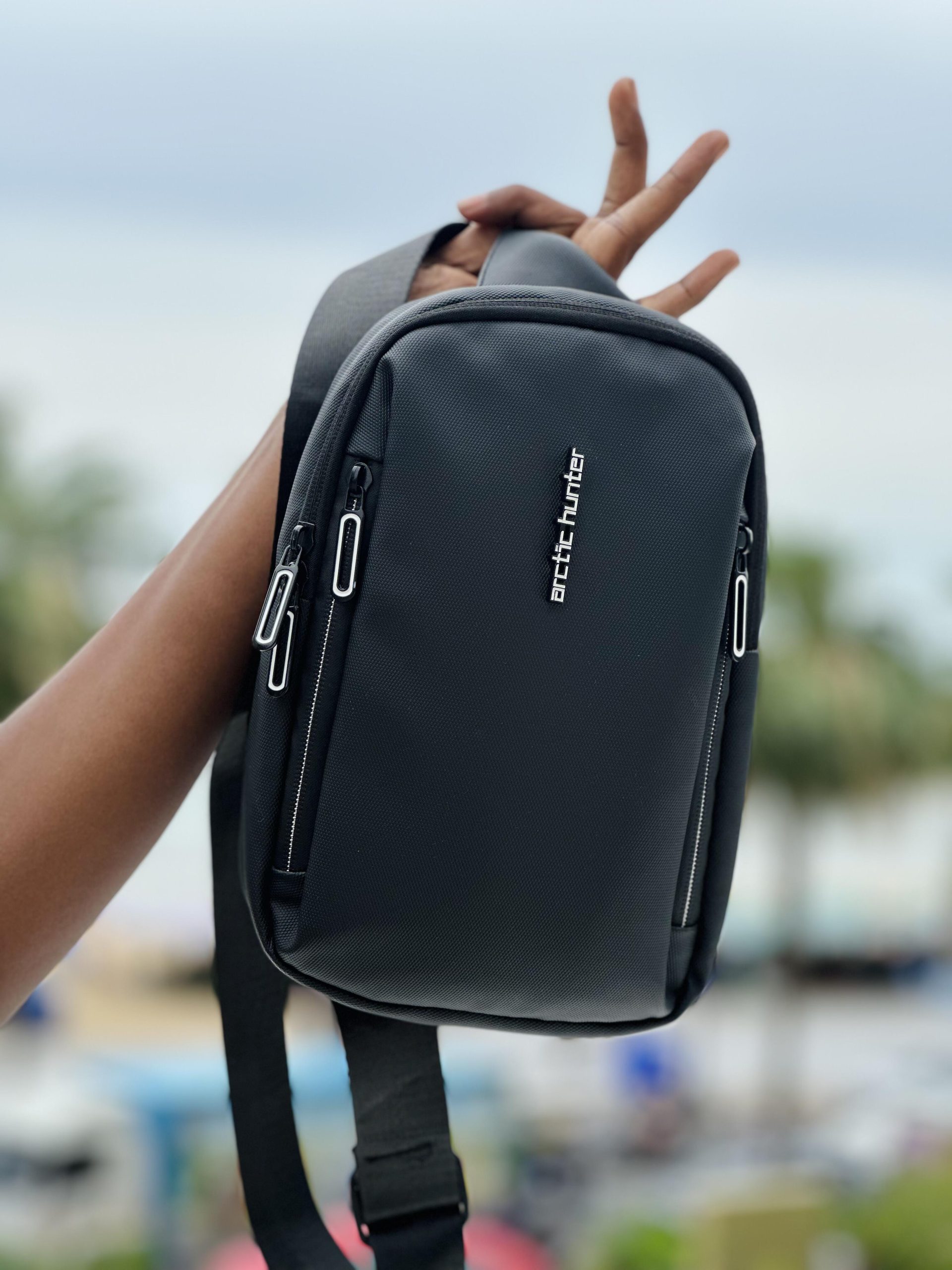 hunter00 - Md. Ruhul Amin